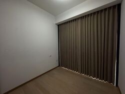 Jervois Road (D10), Condominium #611413381